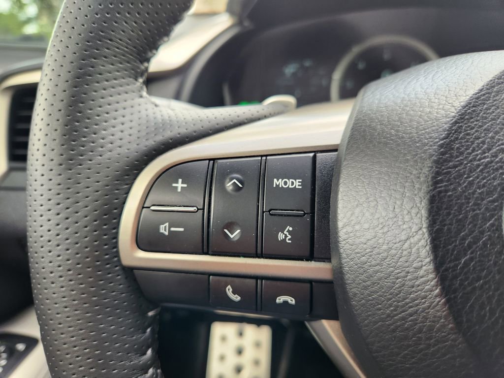 Used 2016 Lexus RX 350 AWD image 29