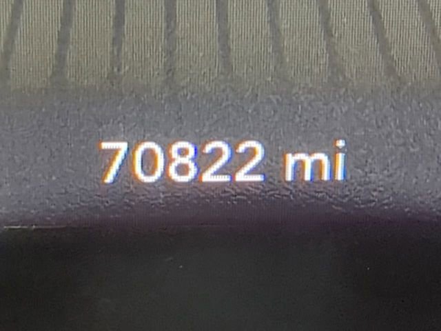 Used 2017 Dodge Challenger R/T Scat Pack image 34