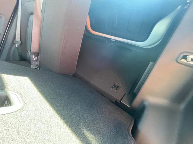 New 2026 Hyundai Venue SEL image 20