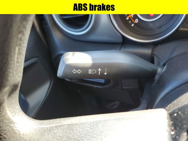 Used 2021 Jeep Wrangler Unlimited Sport image 14