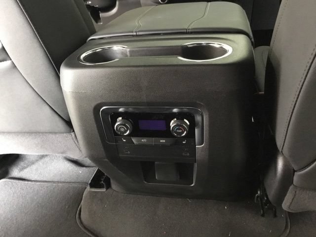 New 2026 Chevrolet Suburban LT w/ Comfort Package AWD/4WD image 49
