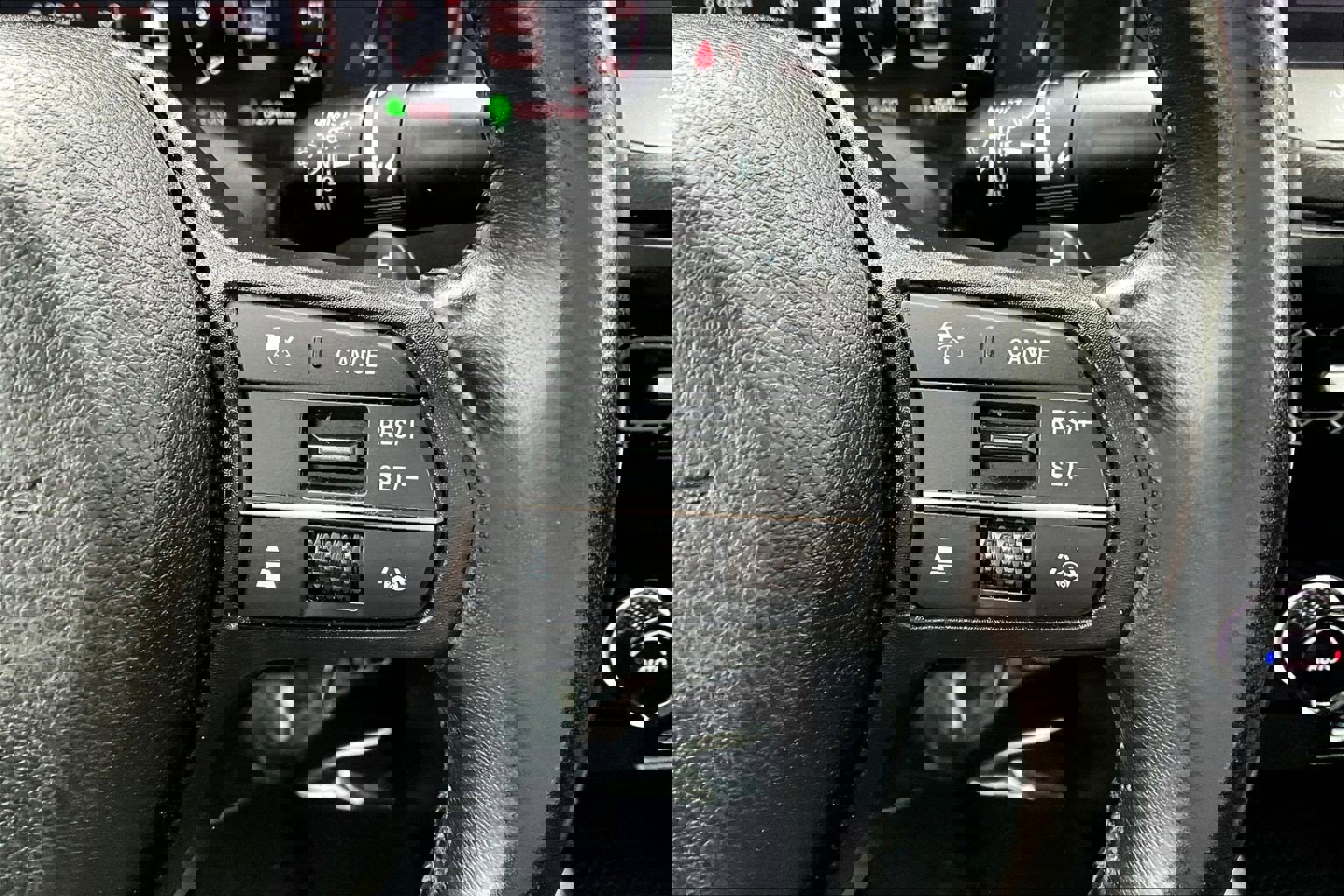 Used 2023 Honda Accord Sport image 18