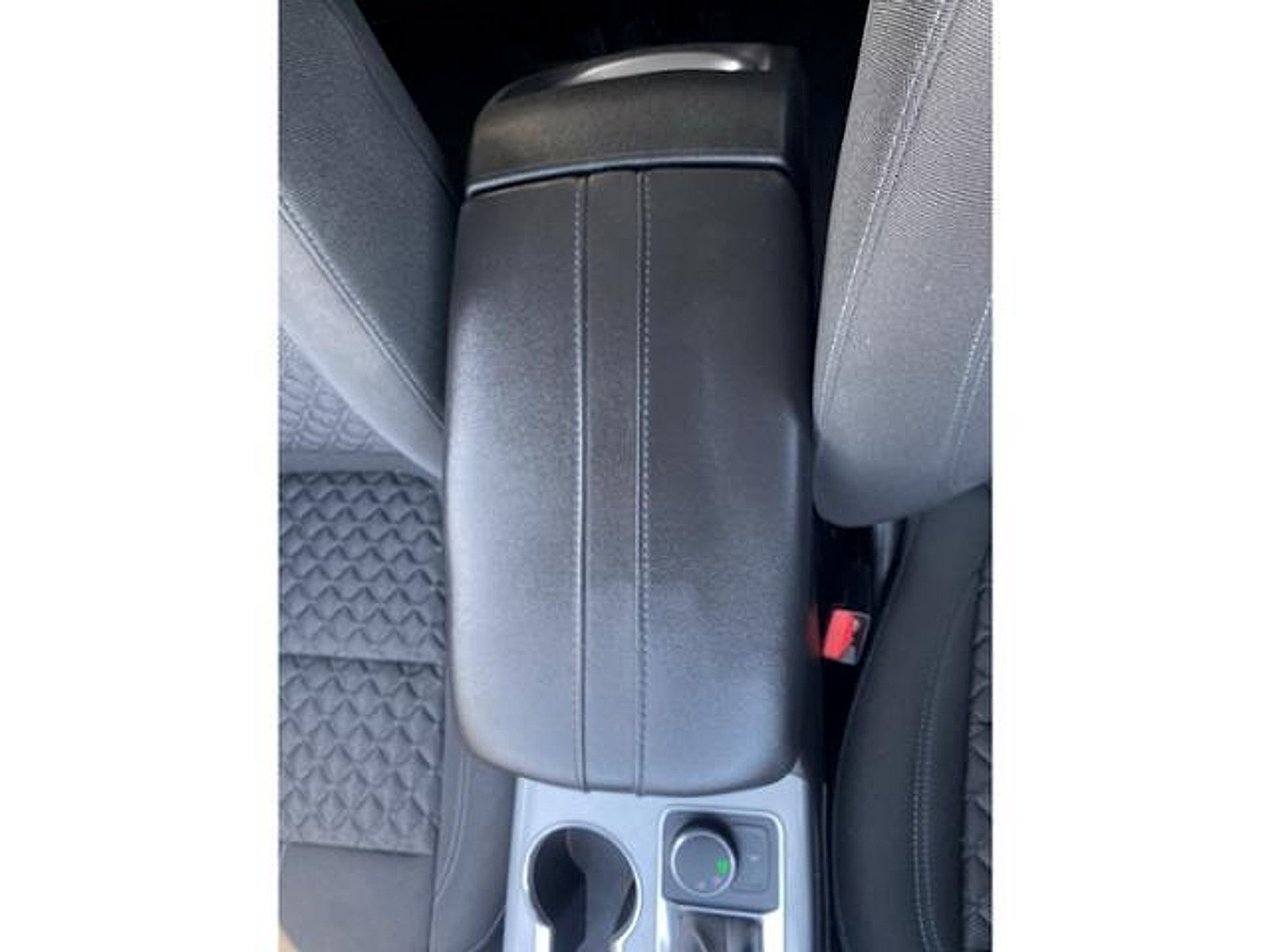 Used 2022 Chevrolet Blazer LT FWD image 29