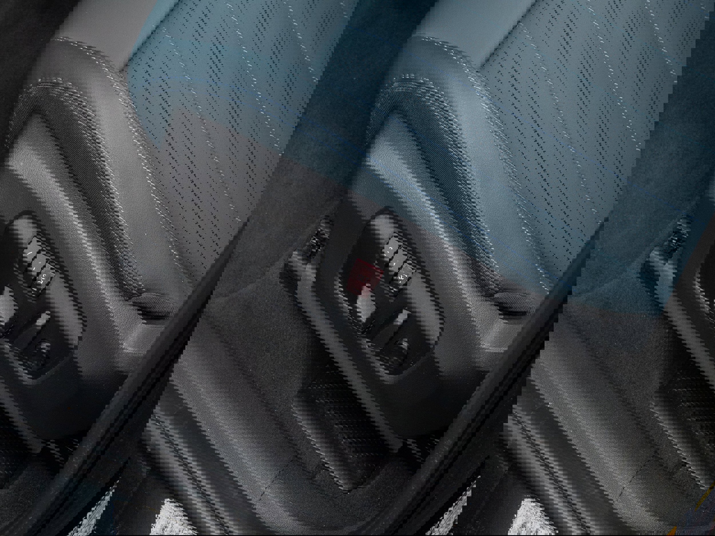 Used 2025 MINI Cooper Countryman S w/ Comfort Package Max image 29