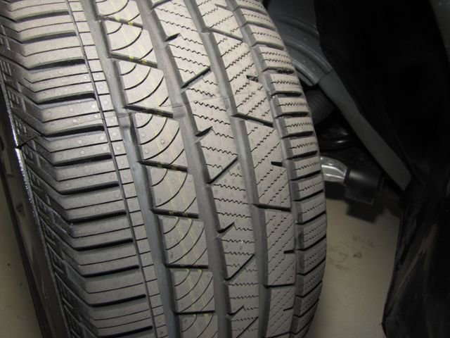 Certified 2023 Honda Passport EX-L image 28