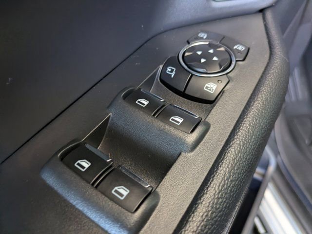 Certified 2024 Ford Expedition Limited image 27