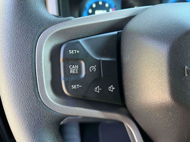 New 2026 Ford Bronco 4-Door w/ Sasquatch Package AWD/4WD image 25