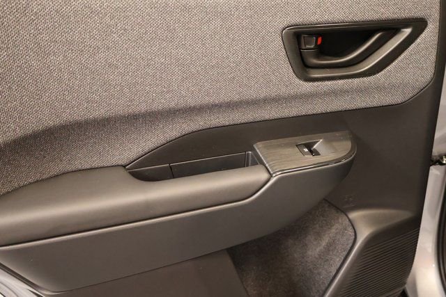 New 2026 Subaru Outback Limited XT image 29