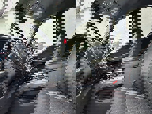 Certified 2023 Ford F250 Lariat image 8