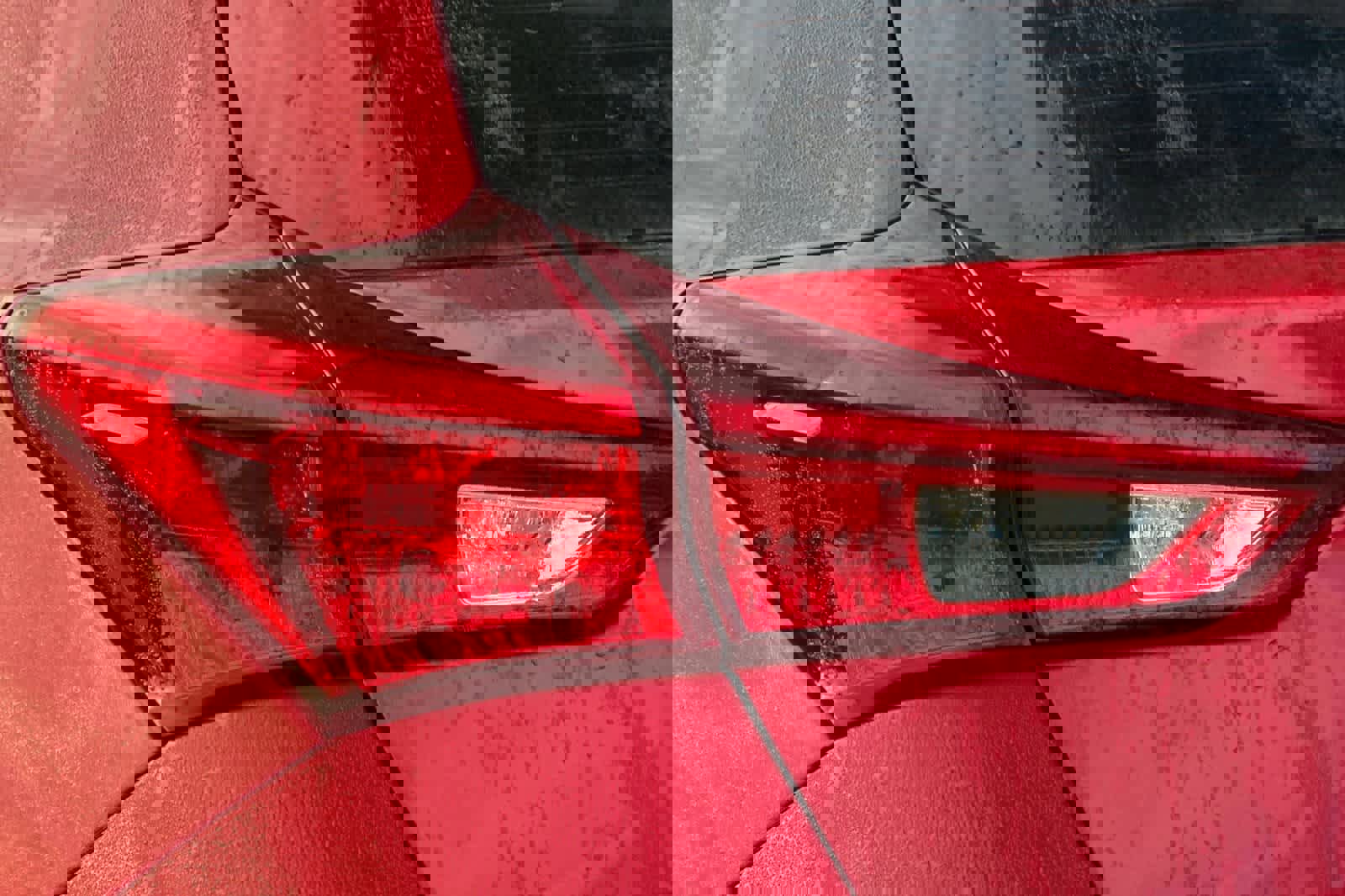 Used 2018 Toyota Corolla iM image 15