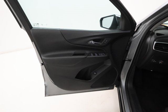 Used 2023 Chevrolet Equinox LT image 7