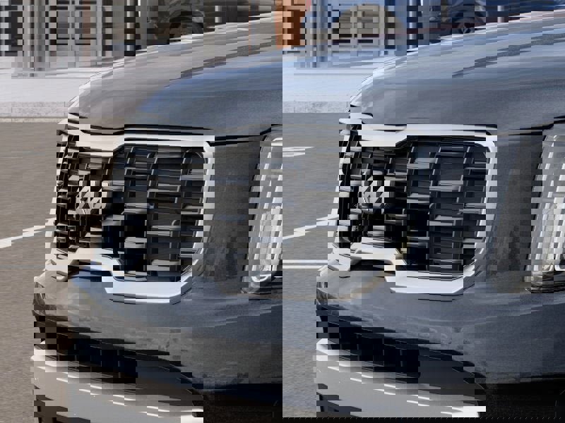 New 2025 Kia Telluride S image 12