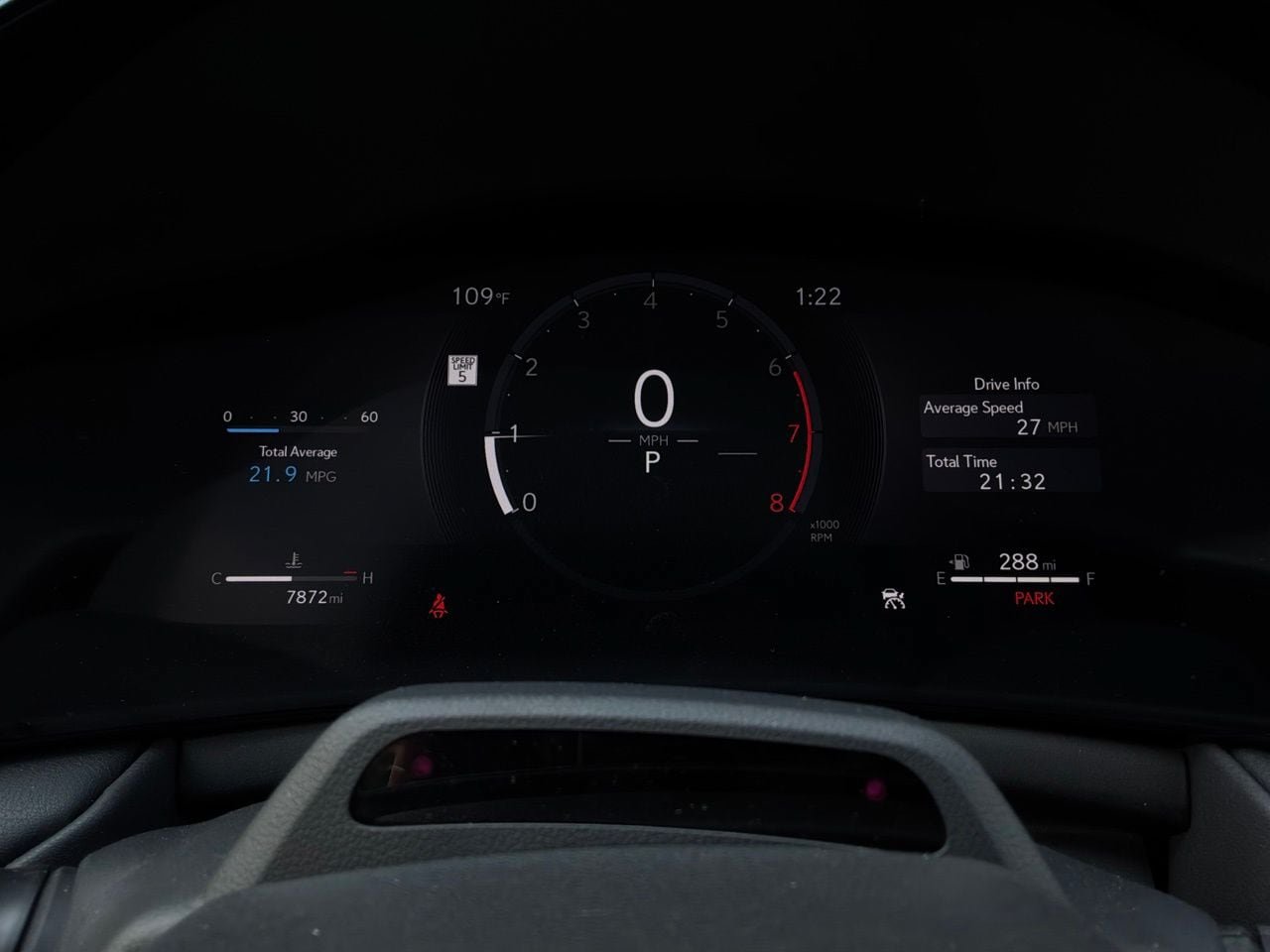 Used 2024 Lexus TX 350 FWD image 52