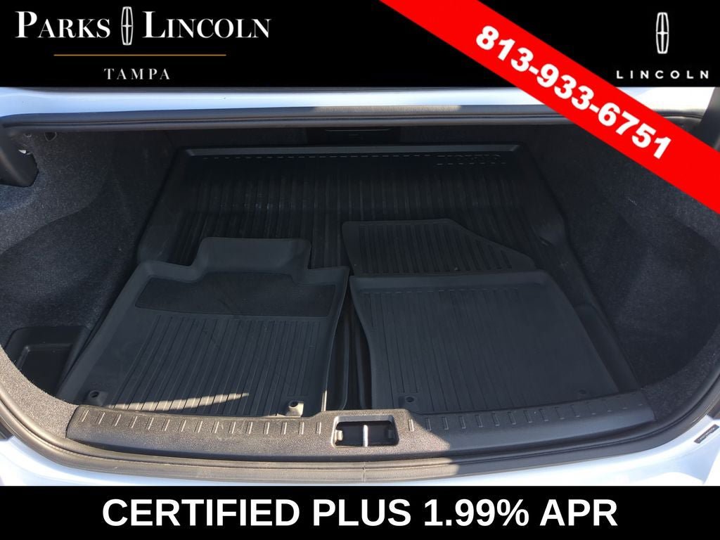 Used 2021 Volvo S60 T5 Momentum w/ Premium Package AWD/4WD image 8