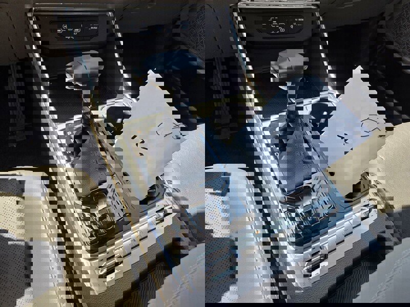 New 2026 Kia Carnival SX image 11