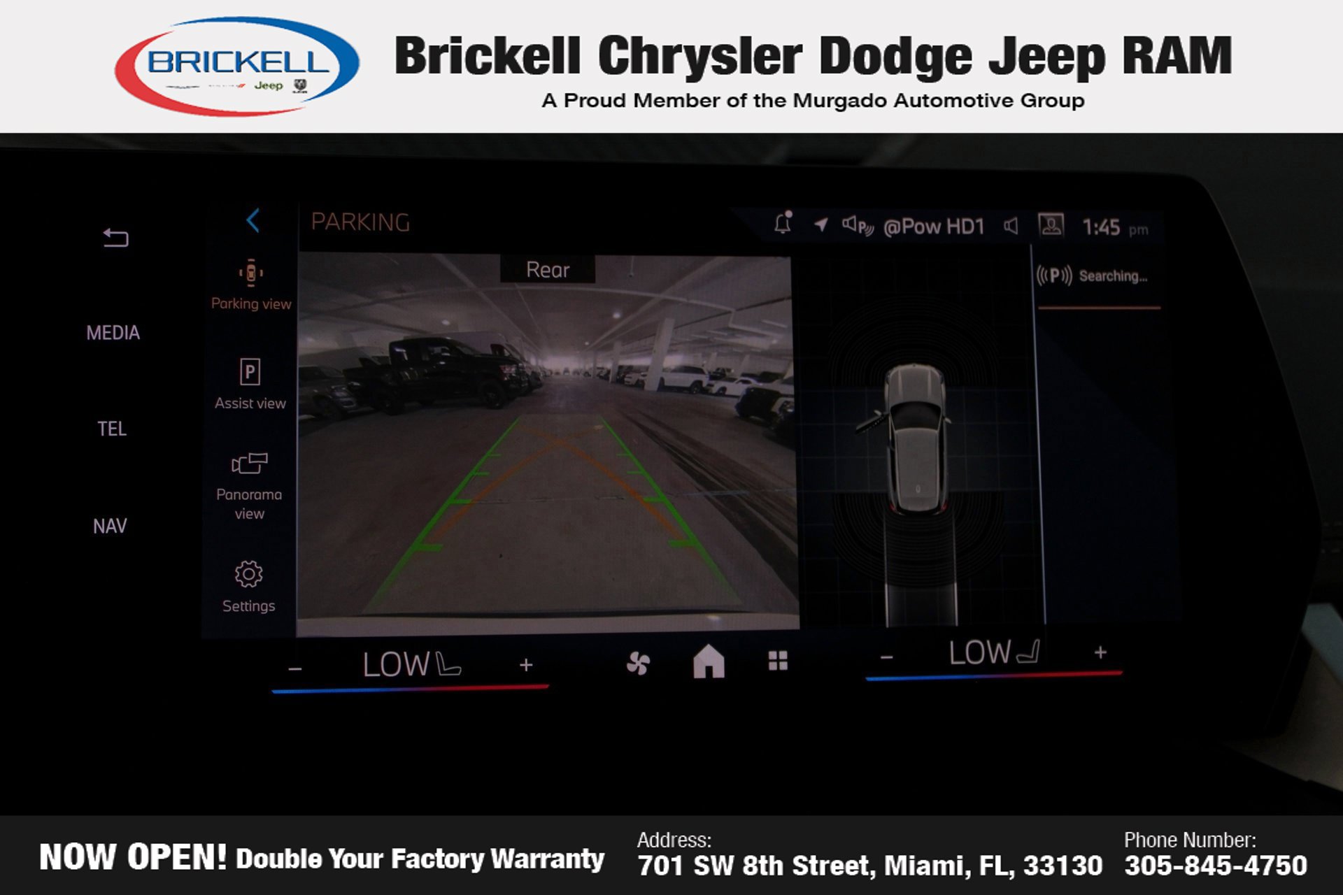 Used 2025 BMW X1 xDrive28i AWD/4WD image 34