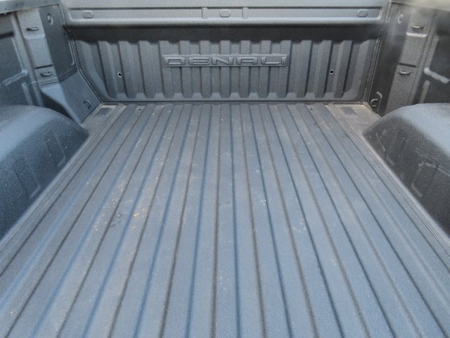 Used 2023 GMC Sierra 1500 Denali Ultimate image 12