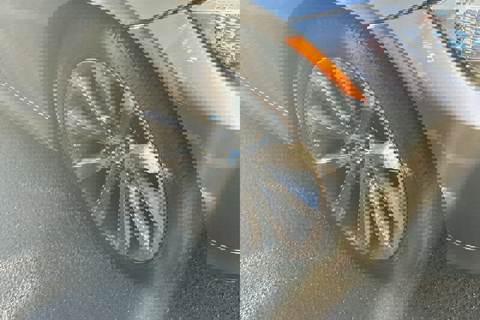 Used 2011 BMW 328i Sedan image 15