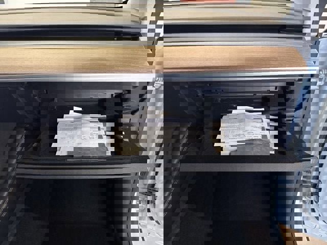 Used 2021 Tesla Model Y Long Range image 53