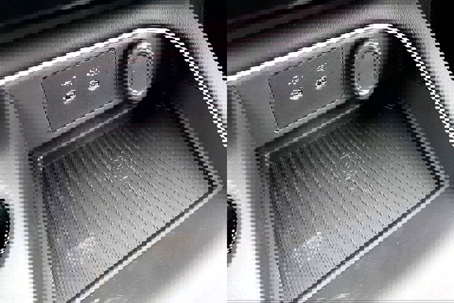 New 2026 Nissan Sentra SV image 19