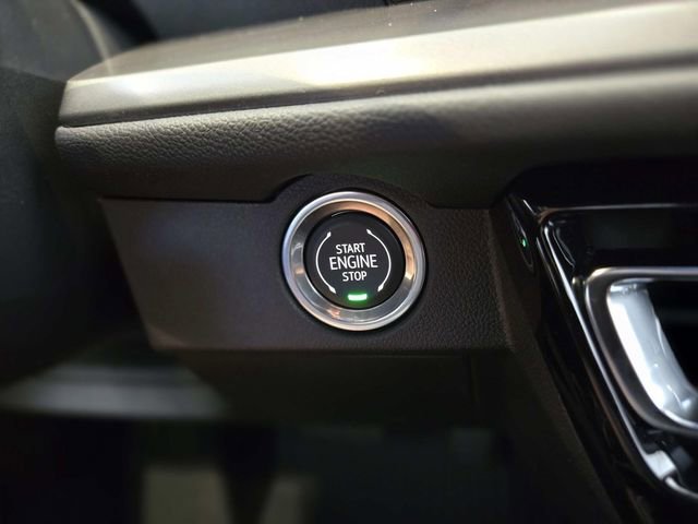 New 2026 Chevrolet Traverse LT w/ Midnight/Sport Edition image 24