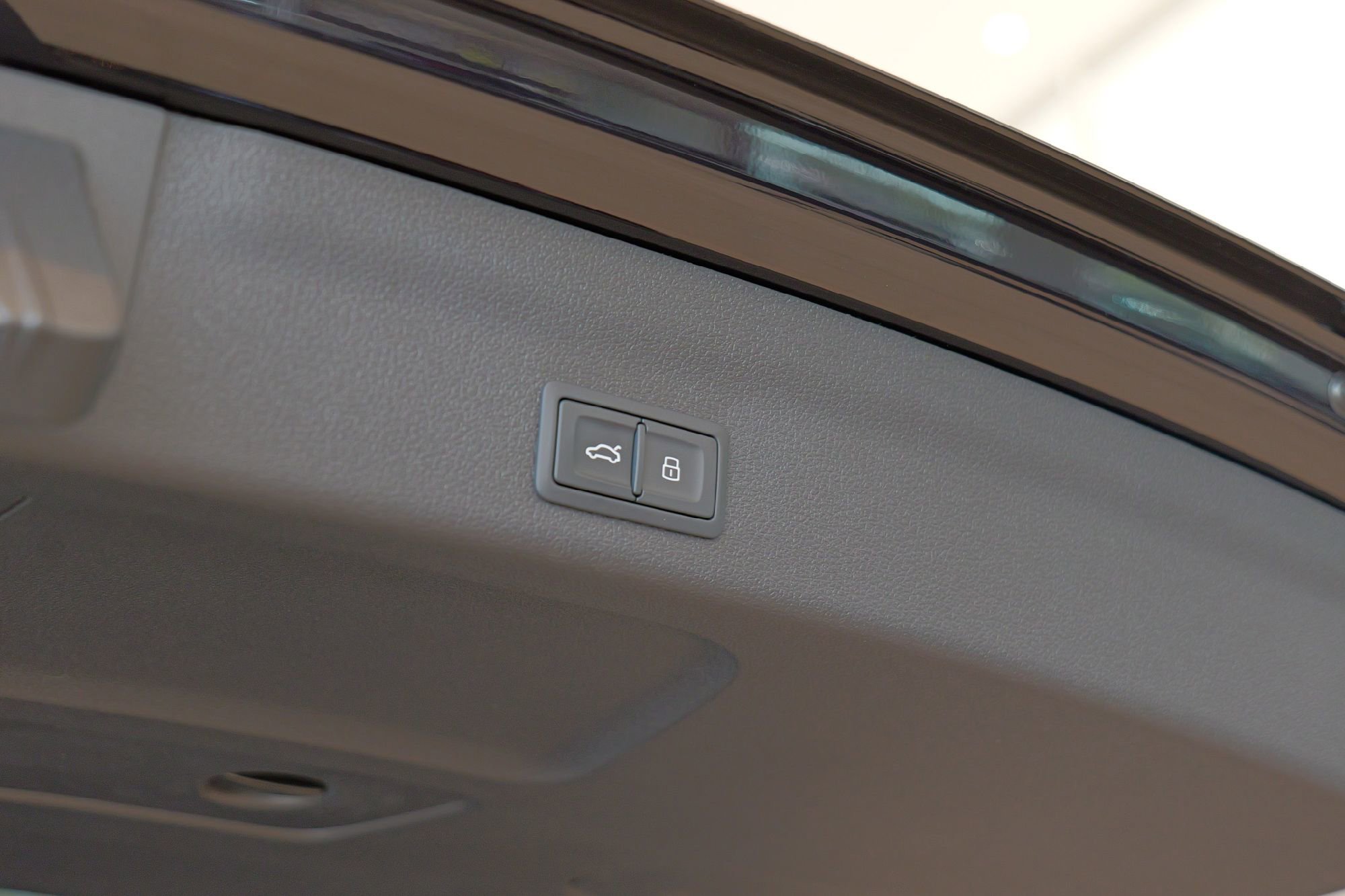 New 2026 Audi RS 6 performance image 37