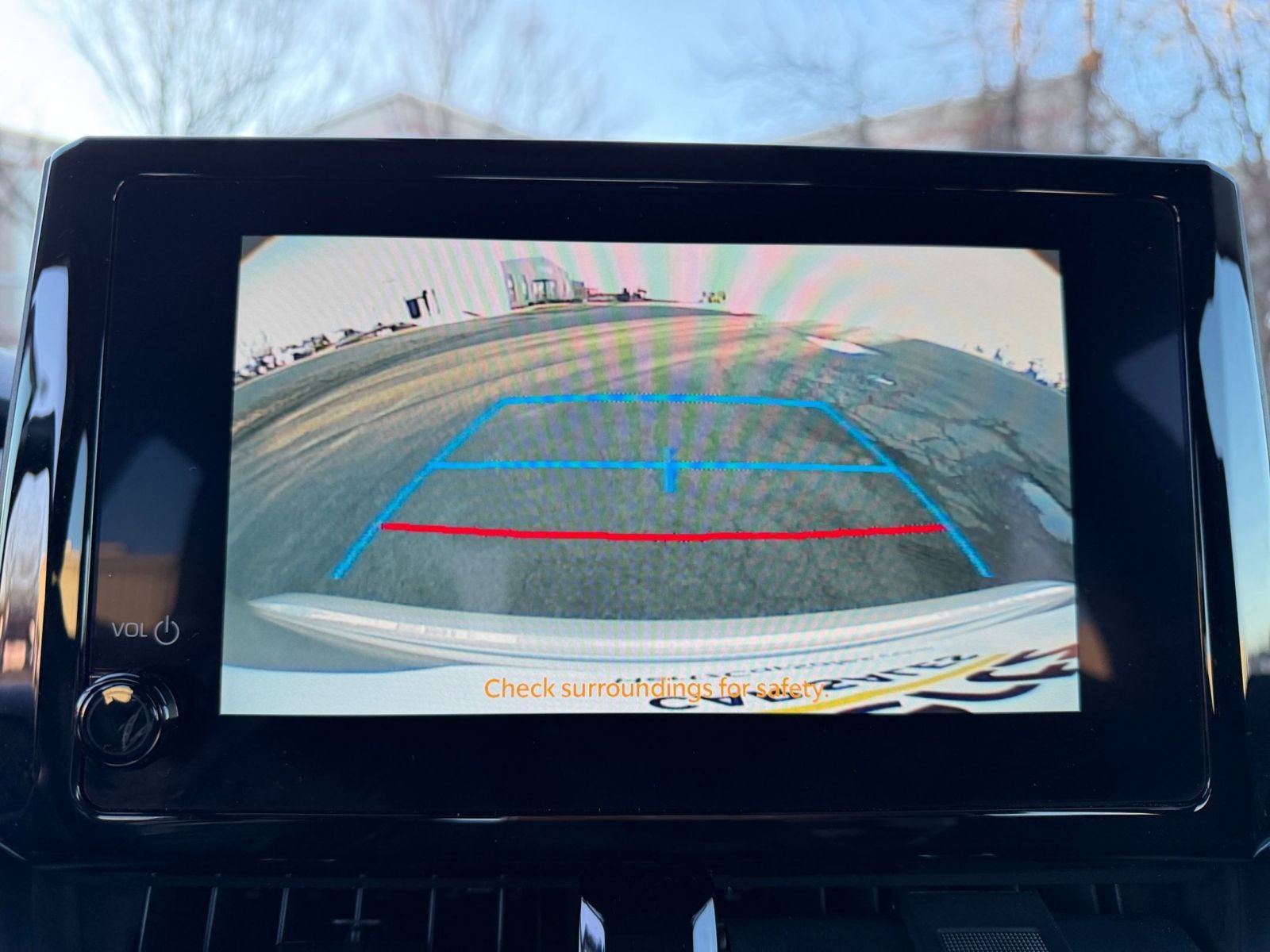 Used 2025 Toyota Corolla LE image 22