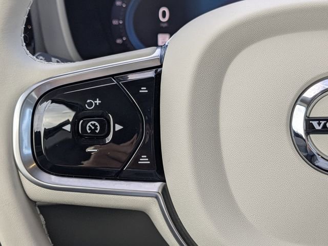 New 2024 Volvo XC60 T8 Core w/ Protection Package Premier image 31