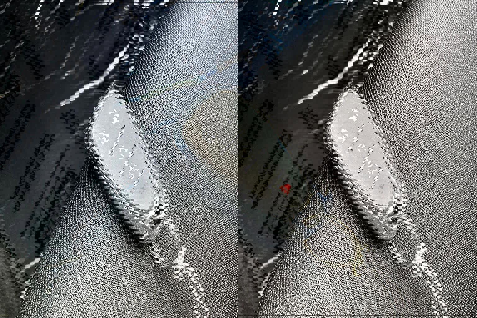 Used 2024 Chevrolet Malibu LT image 15