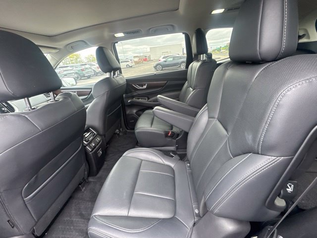 Used 2023 Subaru Ascent Touring AWD/4WD image 13