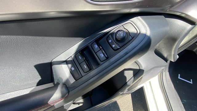 New 2026 Subaru Impreza 2.0i Sport AWD/4WD image 13
