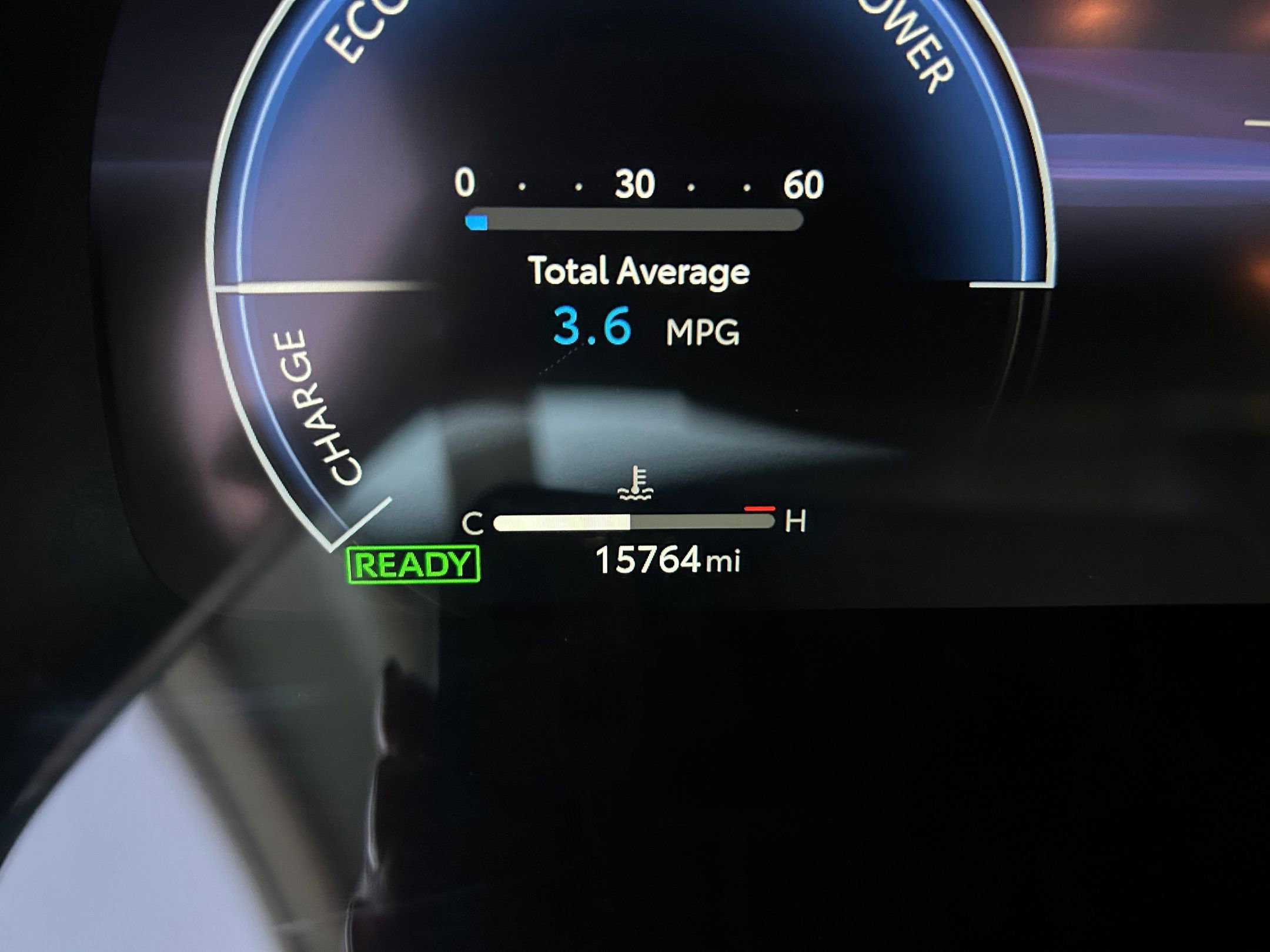 Used 2023 Toyota Highlander Platinum image 16