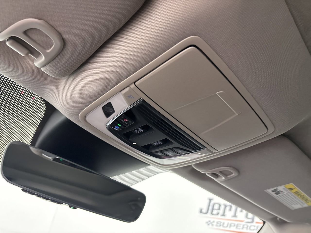 Used 2022 Acura MDX SH-AWD w/ Technology Package image 20