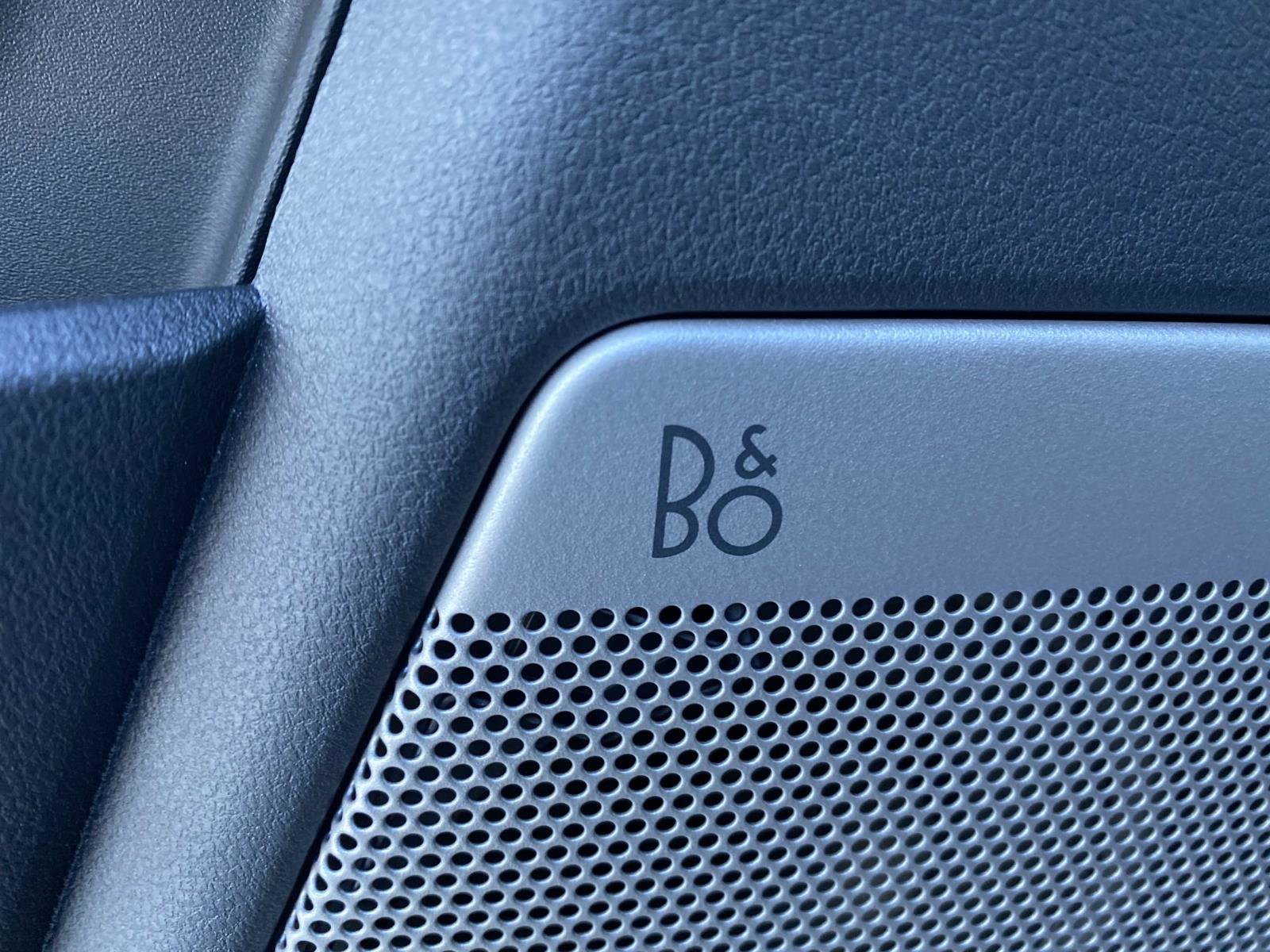 New 2025 Ford F150 Lightning Lariat image 12