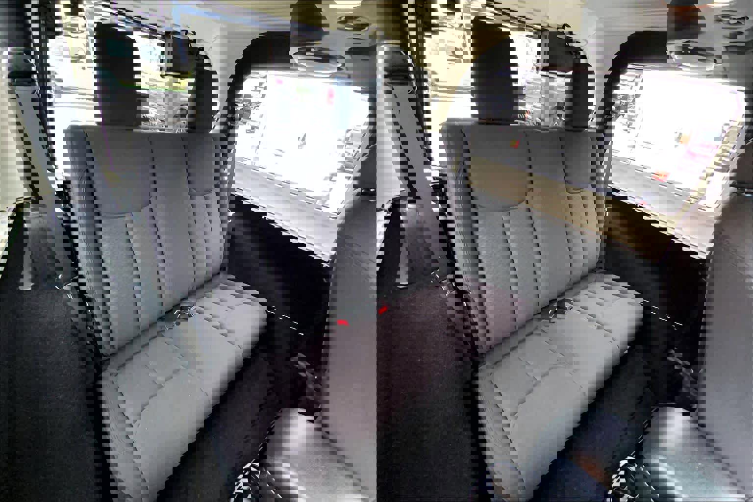 Used 2014 Jeep Wrangler Sport w/ Quick Order Package 23S image 17