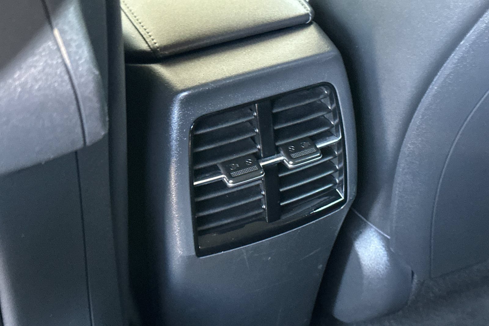 Used 2023 Kia Niro Wind w/ Wind Preserve Package FWD image 13