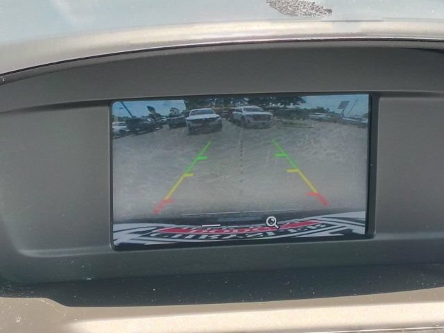Used 2019 Ford Escape S FWD image 17