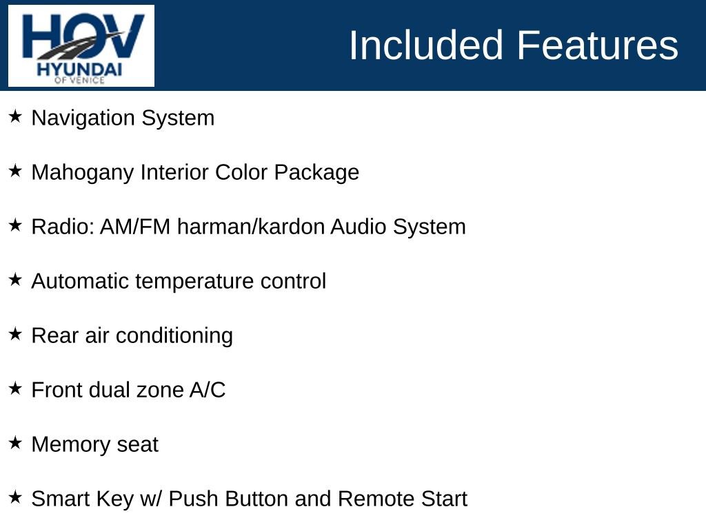 Used 2023 Kia Telluride SX image 5