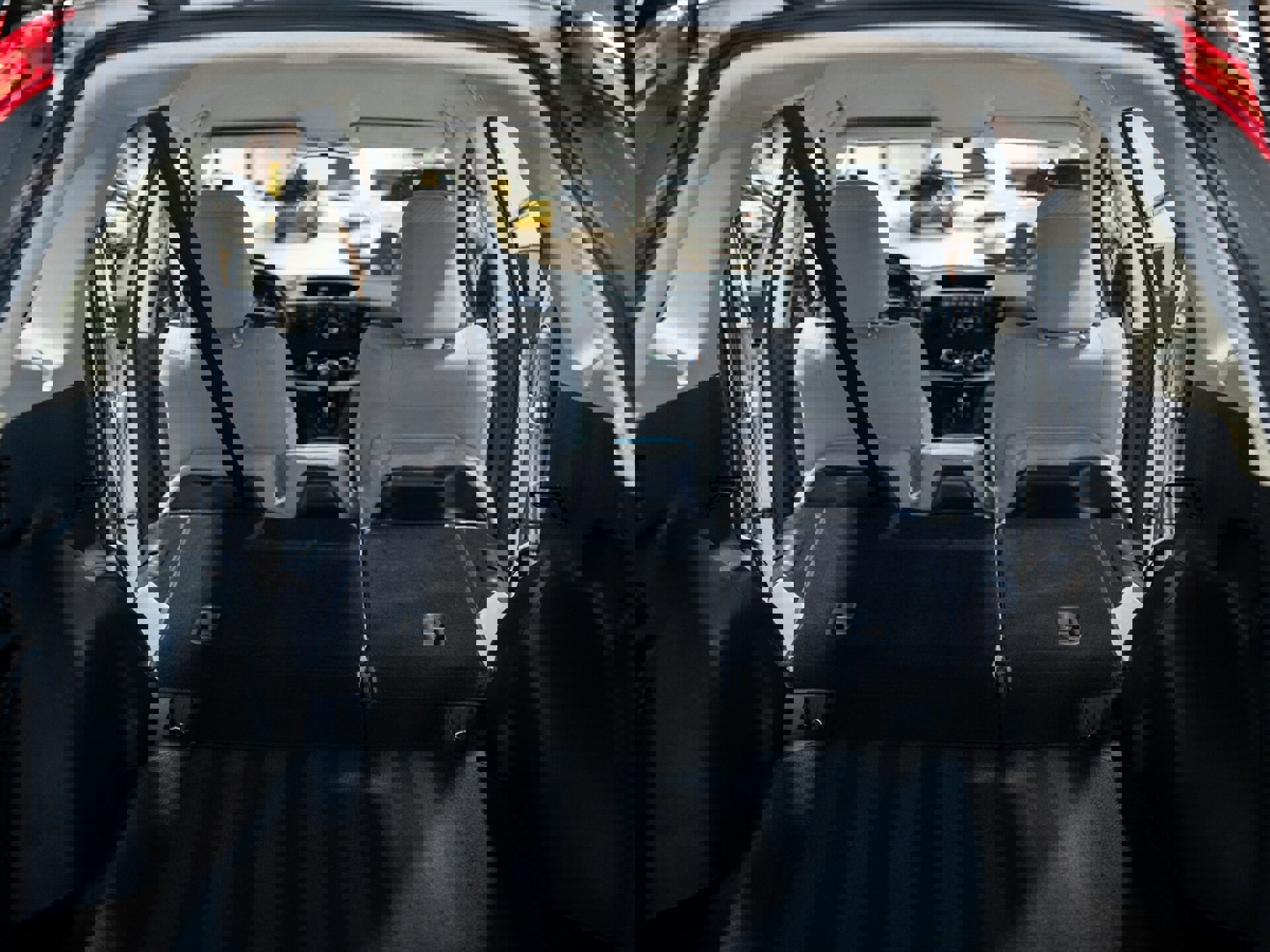 Used 2016 Honda CR-V LX image 20