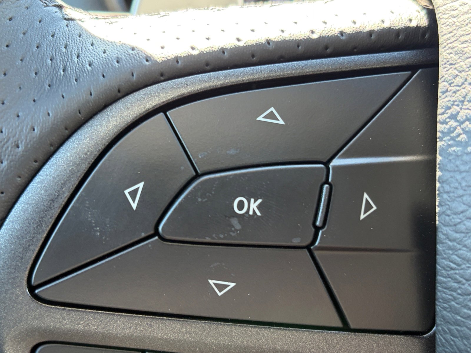 New 2026 Dodge Durango GT AWD/4WD image 32