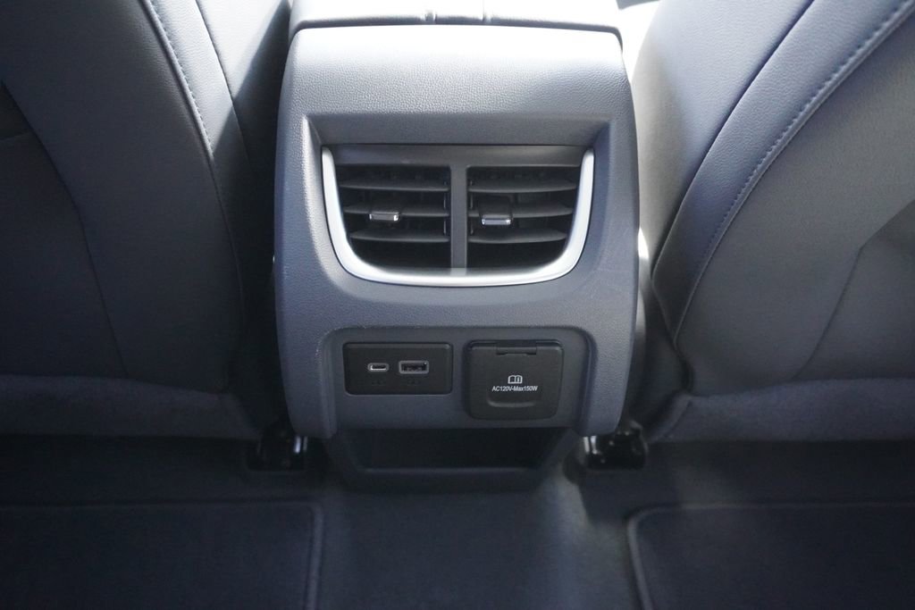 Used 2021 Chevrolet Blazer LT w/ Sound & Technology Package image 32