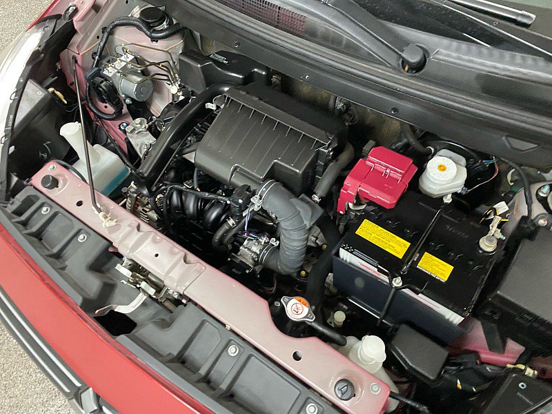 Used 2022 Mitsubishi Mirage SE image 15