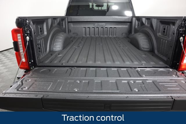 New 2026 Ford F350 King Ranch AWD/4WD image 32