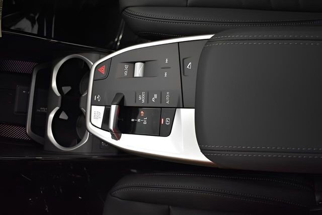 Used 2026 BMW X1 xDrive28i image 31