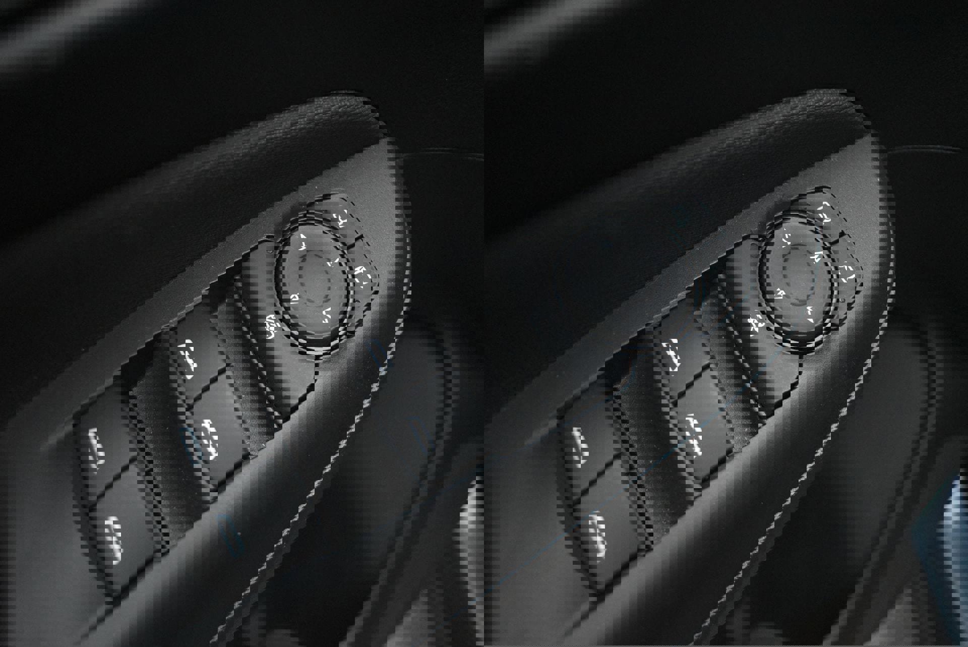 Used 2024 Buick Envista Preferred w/ Convenience I Package image 10