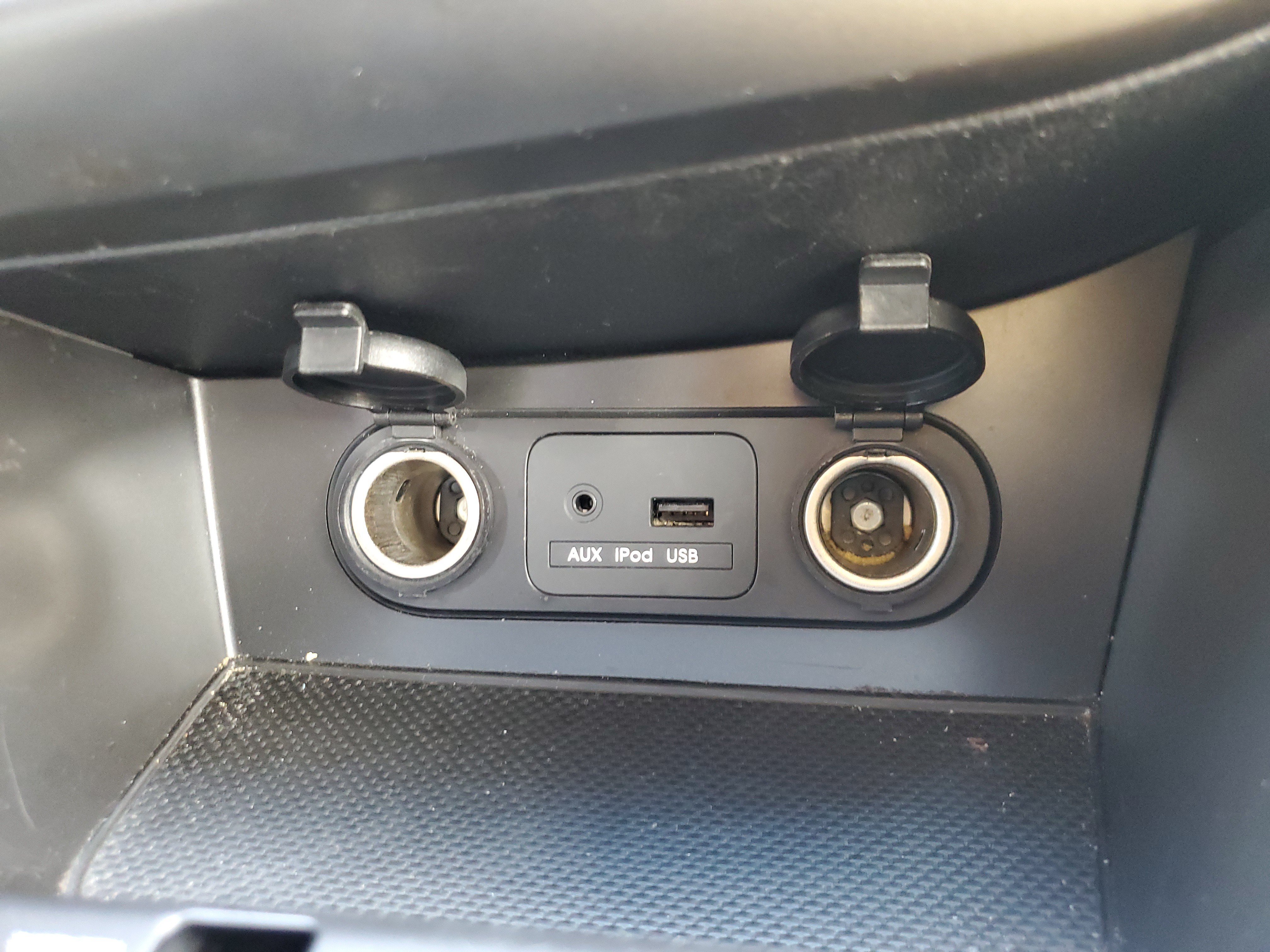Used 2012 Kia Optima LX FWD image 21