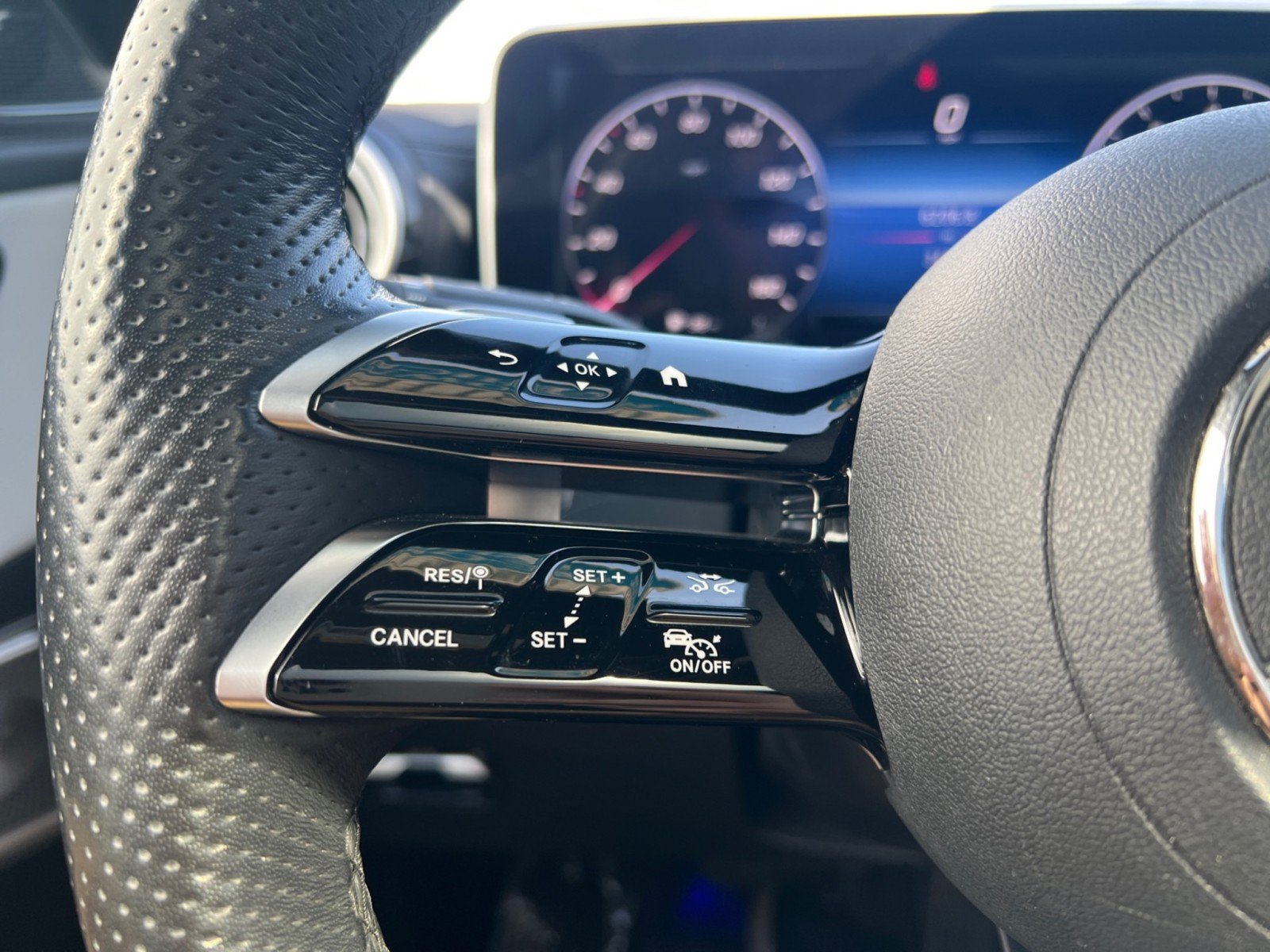 Certified 2023 Mercedes-Benz C 300 Sedan image 25