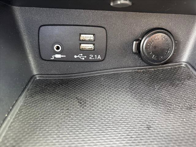 Used 2020 Subaru Forester Limited AWD/4WD image 16
