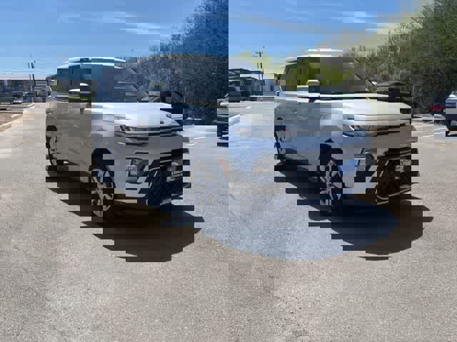 Used 2021 Kia Soul LX image 7