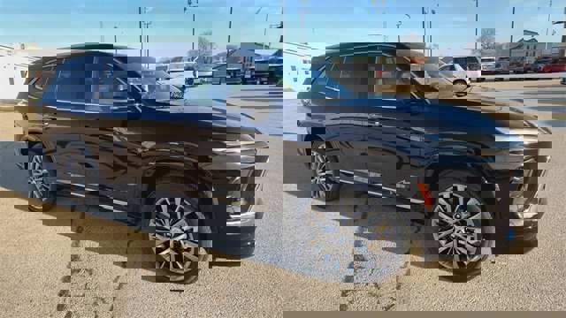 New 2026 Buick Enclave Avenir w/ Super Cruise Package image 36